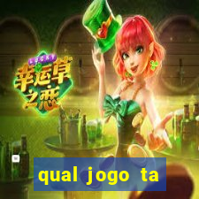 qual jogo ta pagando mais na betano